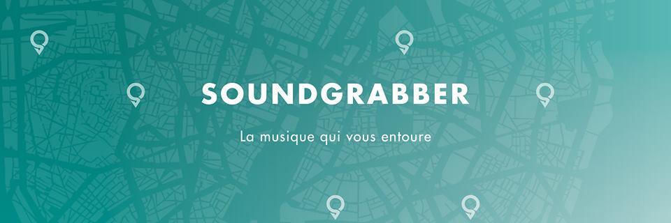 SoundGrabber's profile banner image