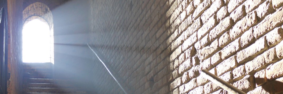 reydefaura's profile banner image