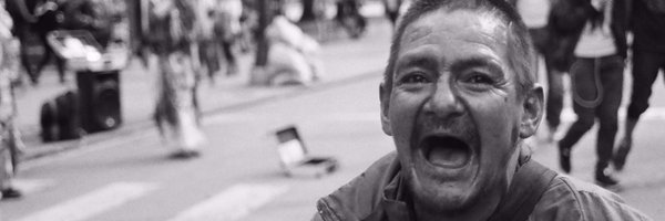 4dDimension Profile Banner