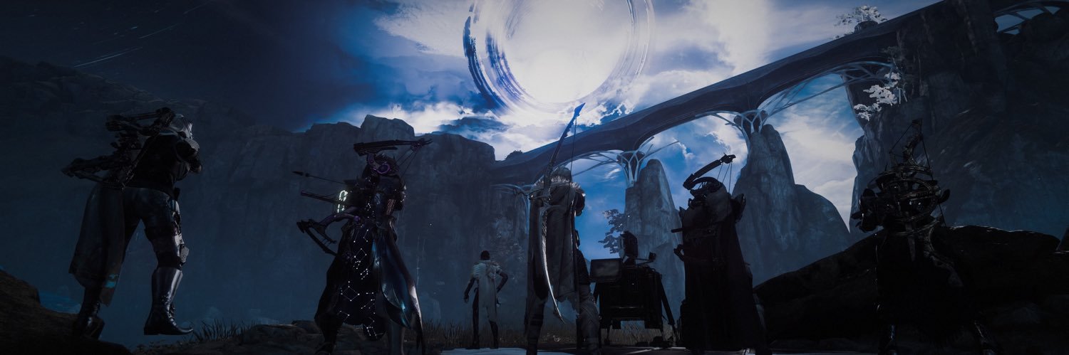 mito_ds2's profile banner image