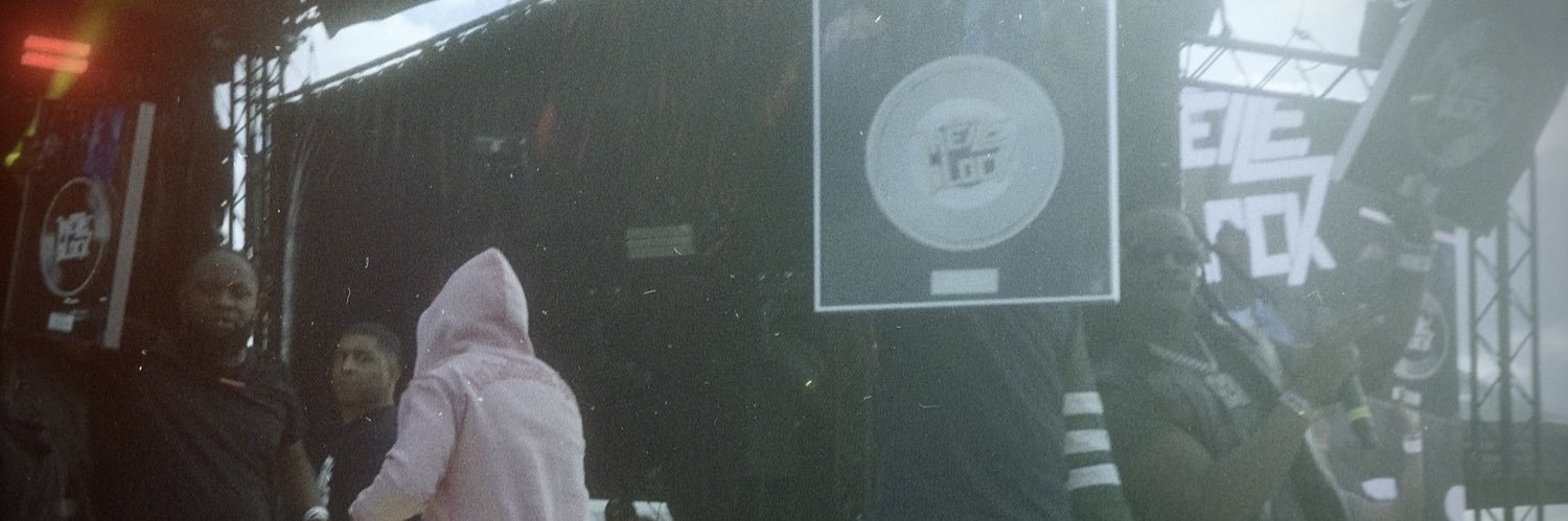 db2N1's profile banner image