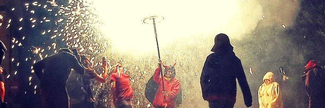 Sentcremats's profile banner image