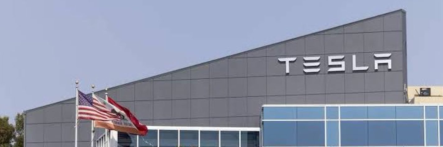 elonhub_206's profile banner image