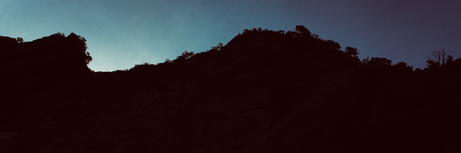 byMingo's profile banner image