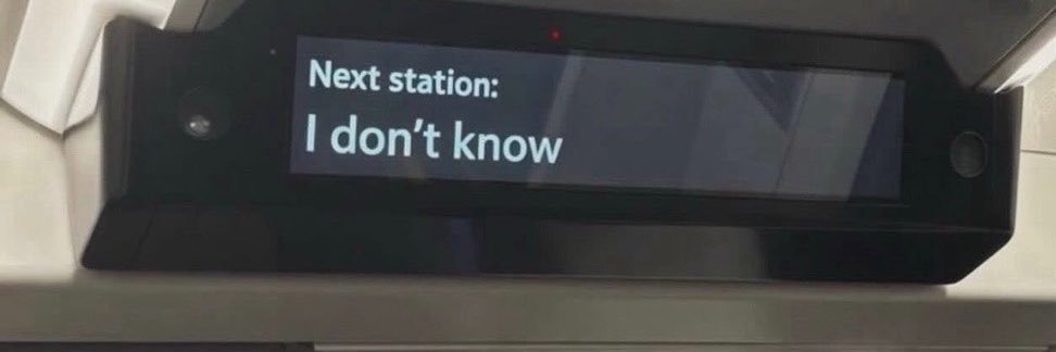 fvm0ustyler's profile banner image