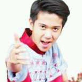 iqbaaledoh's profile banner image
