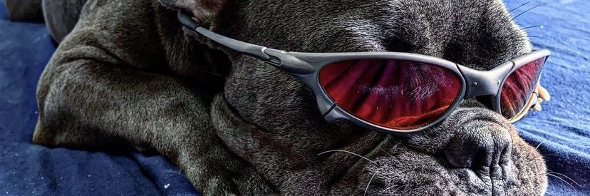 luucsnasciment's profile banner image
