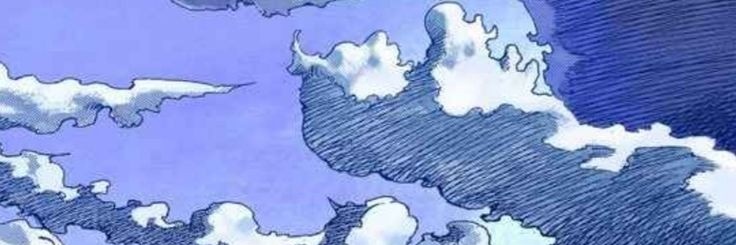 mh1998gh's profile banner image