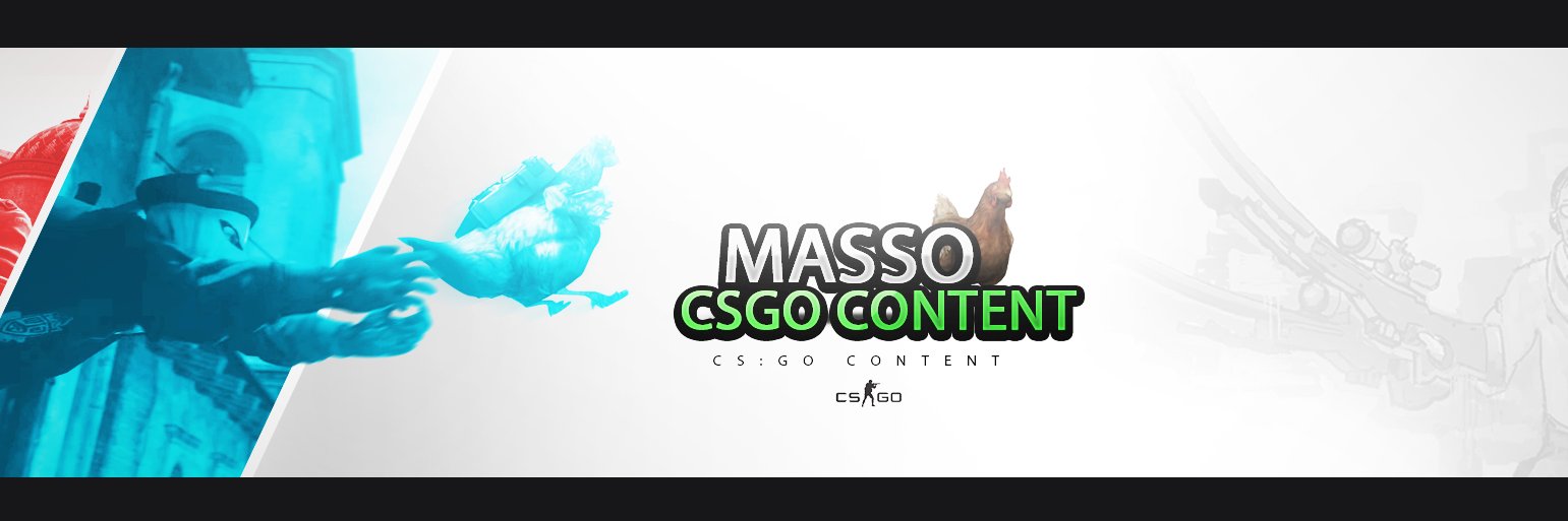 MadsR77HD's profile banner image