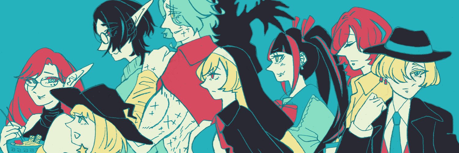 below_292K's profile banner image