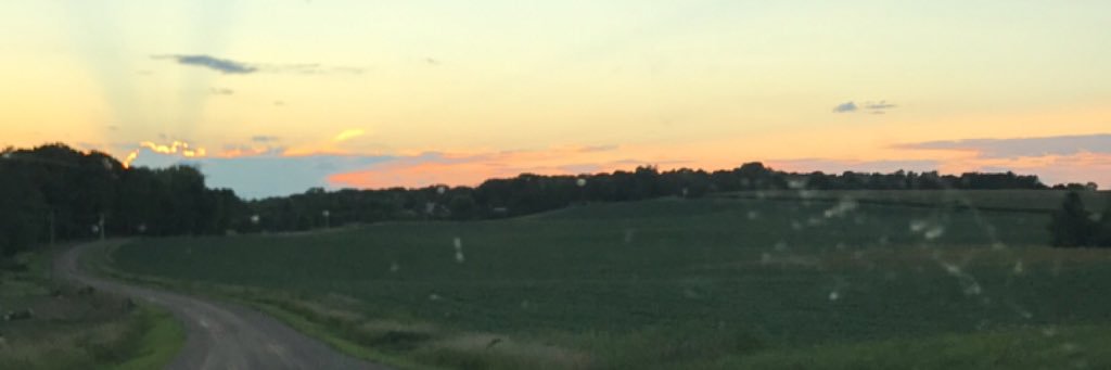 racergurl822's profile banner image