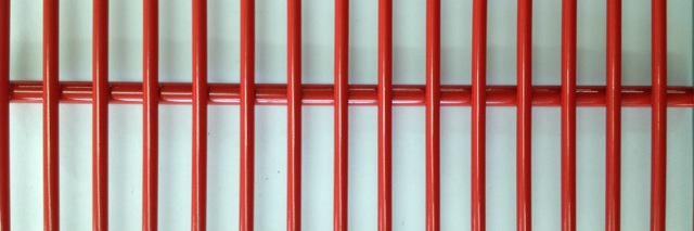 quickfence's profile banner image