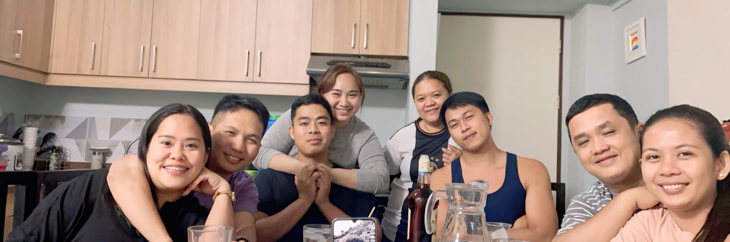 YvetteCanlas's profile banner image