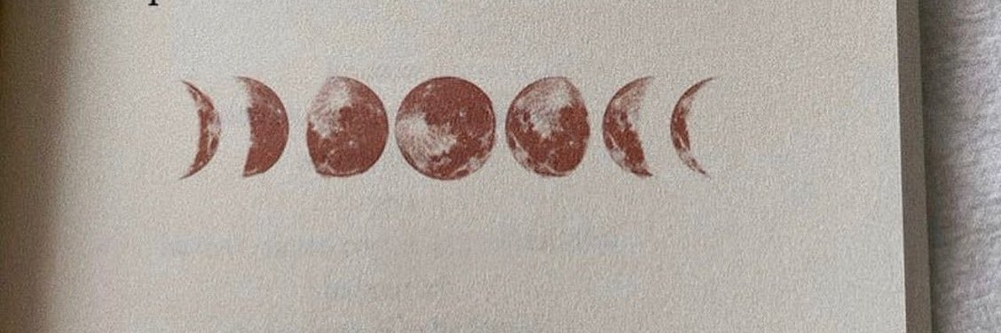 ssntyn's profile banner image