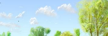 GalaEvgen's profile banner image