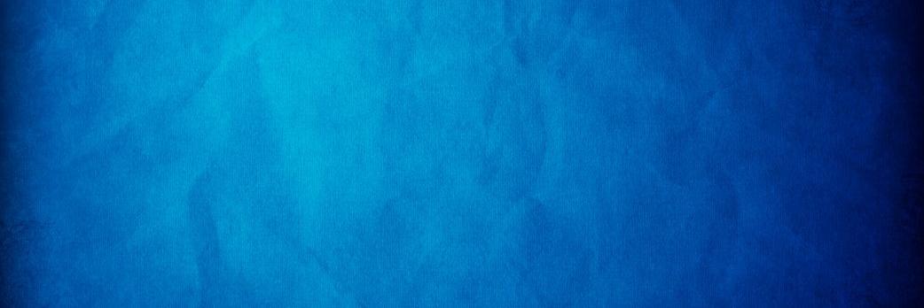 mariorui_22's profile banner image