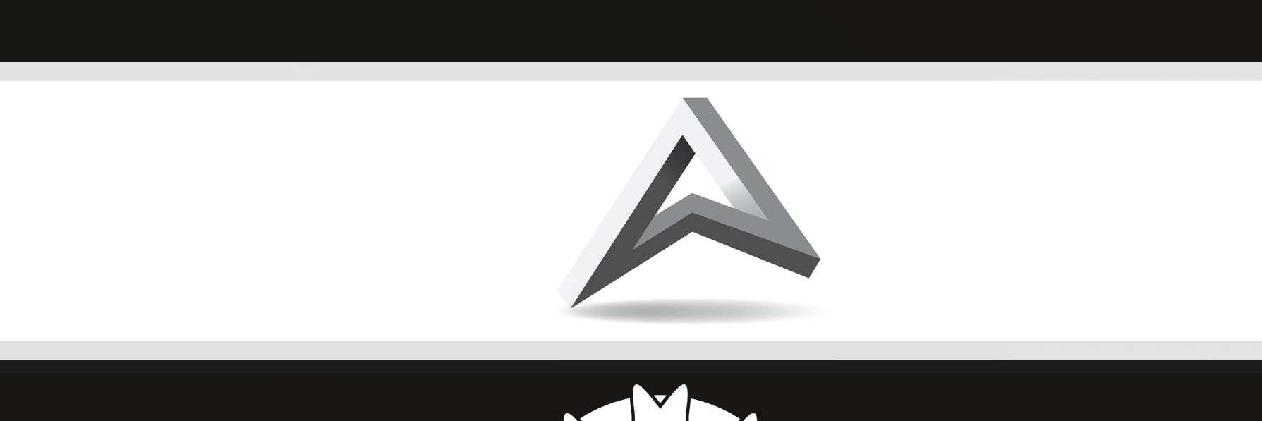 VrawlVrawl's profile banner image