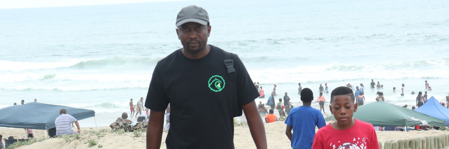africharm's profile banner image