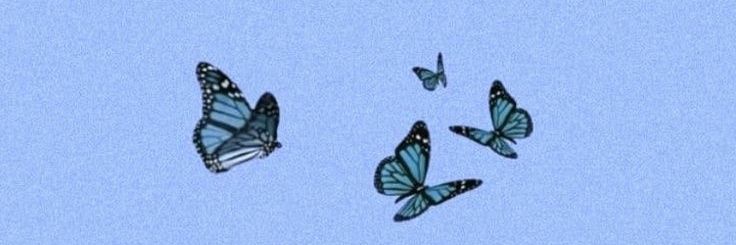 YamiMolares's profile banner image
