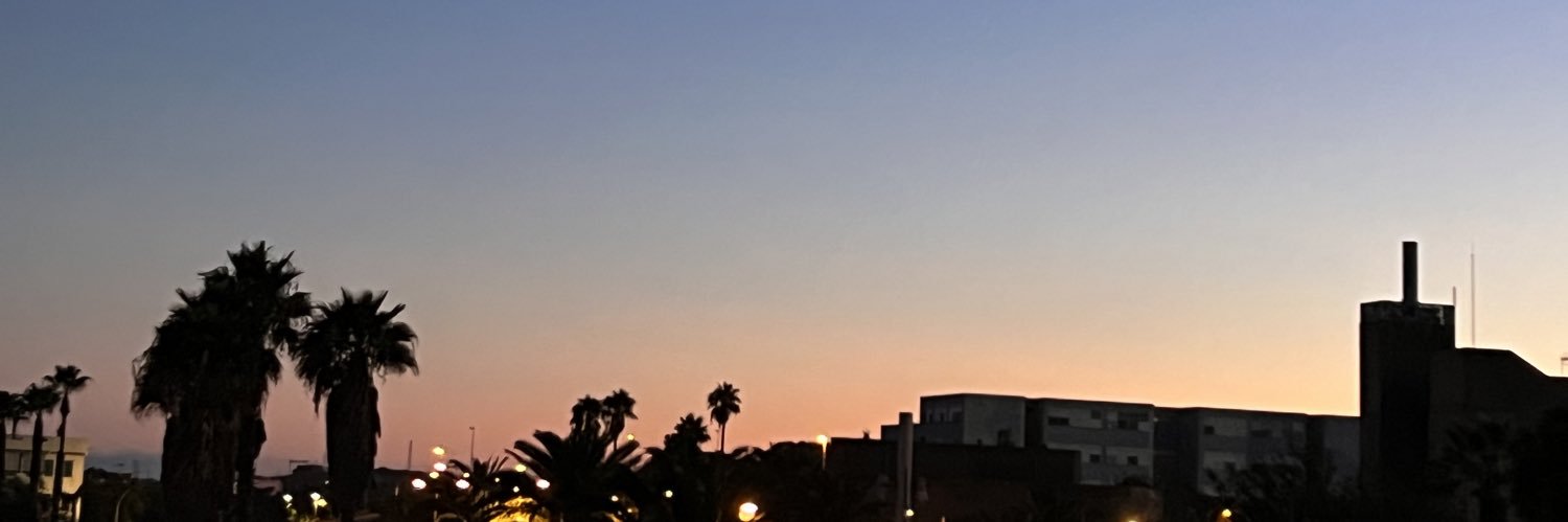 MarMHdez23's profile banner image