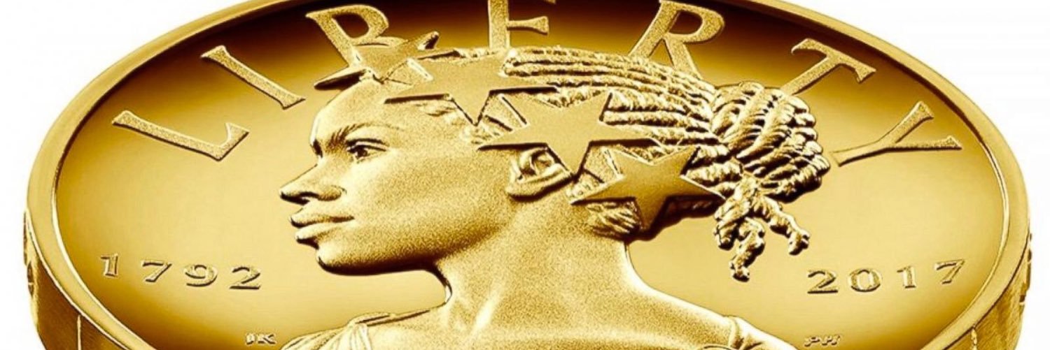 waitingfo2020's profile banner image