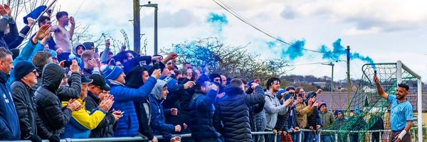 LiamMacdevitt Profile Banner