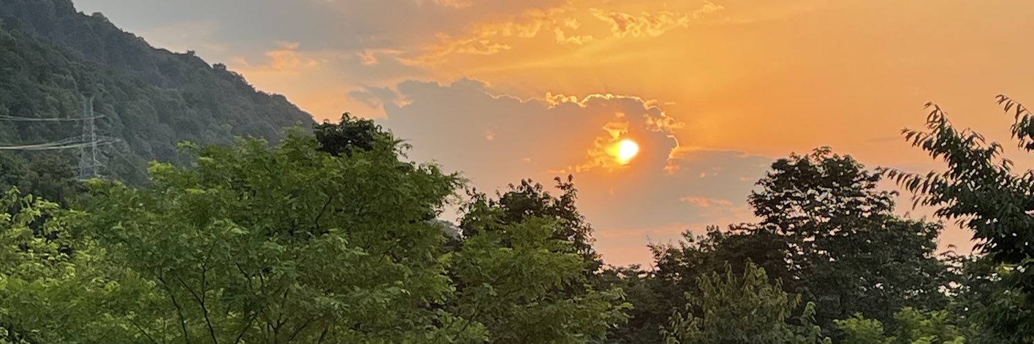 javadkh93's profile banner image