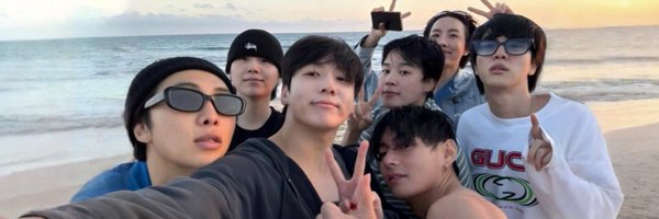 jiminszephyr Profile Banner