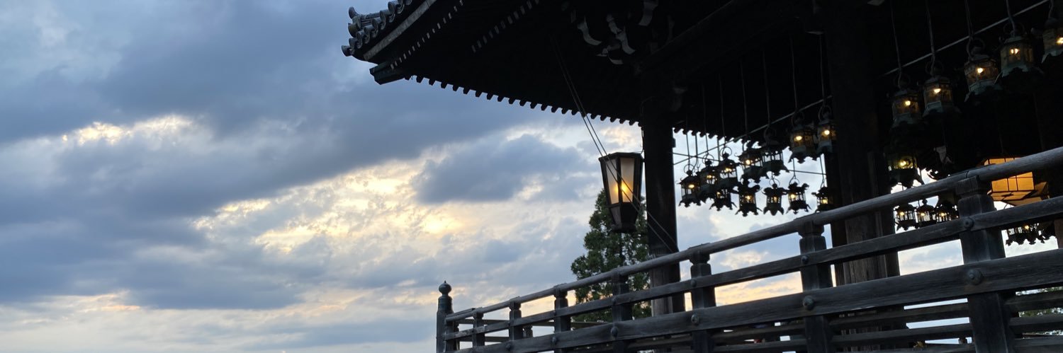 kankeri_t's profile banner image