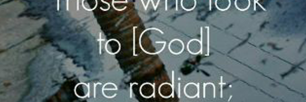 adesly07 Profile Banner