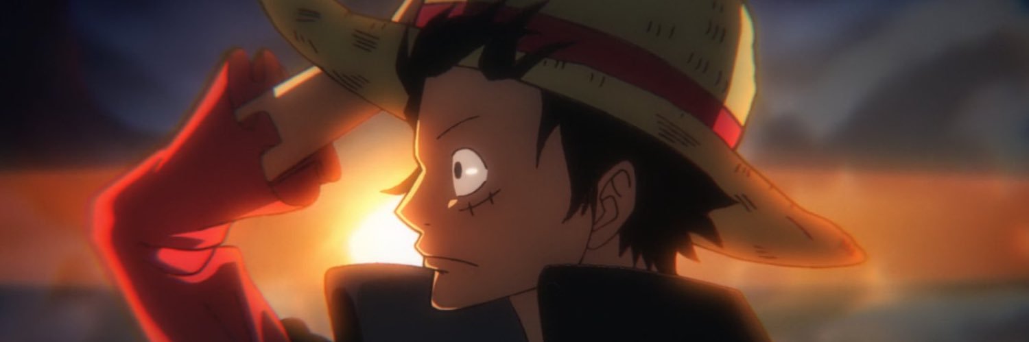 moicmae's profile banner image