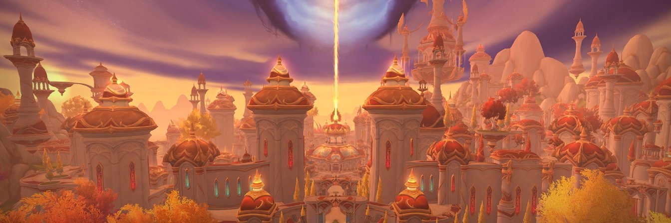 Fede8620's profile banner image