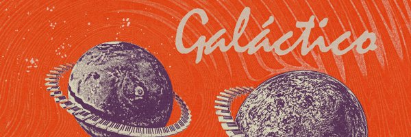 joetatton Profile Banner