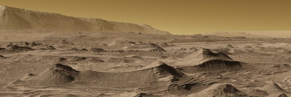 OpenSpaceProj Profile Banner