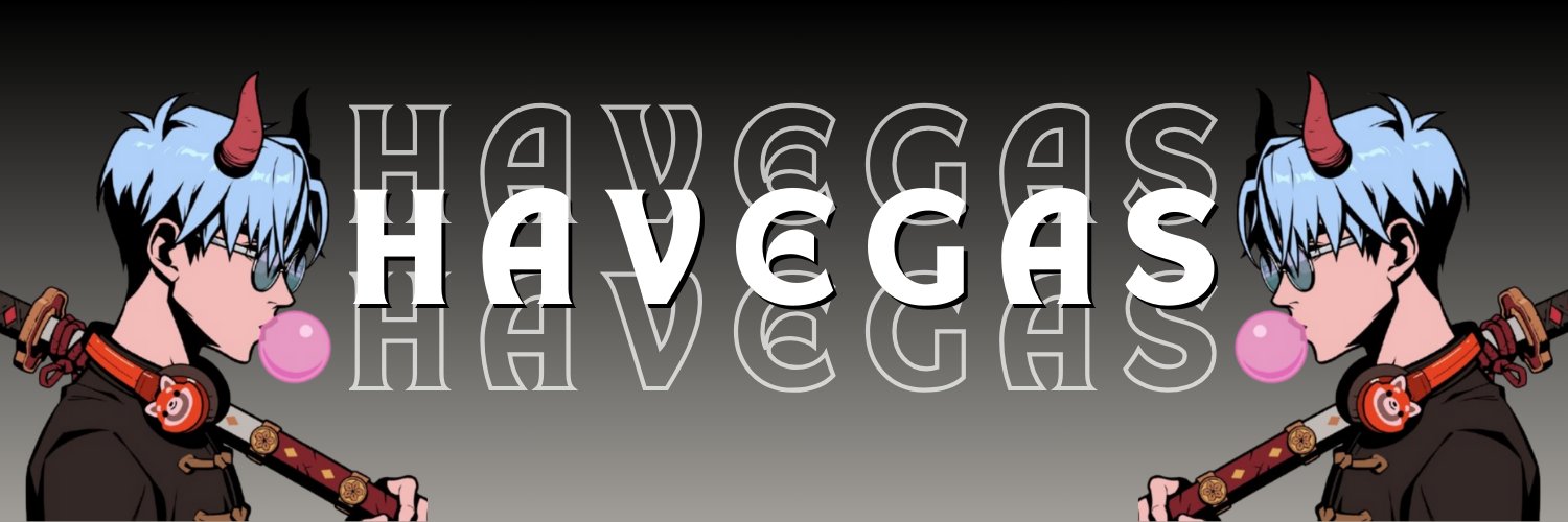 havegas banner