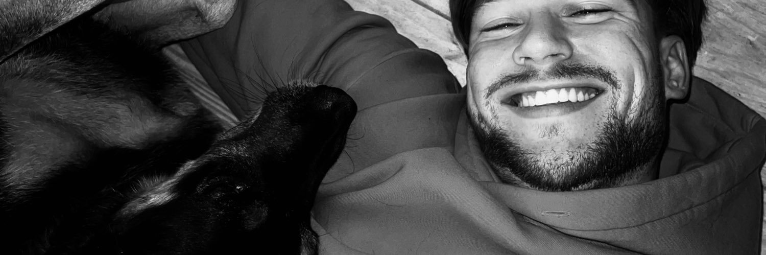 KottererYannick's profile banner image