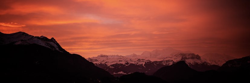 kopp_bestiam's profile banner image