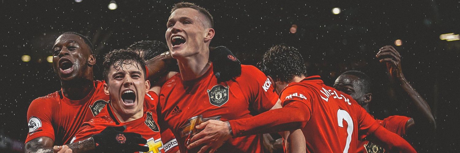 Joach1m's profile banner image