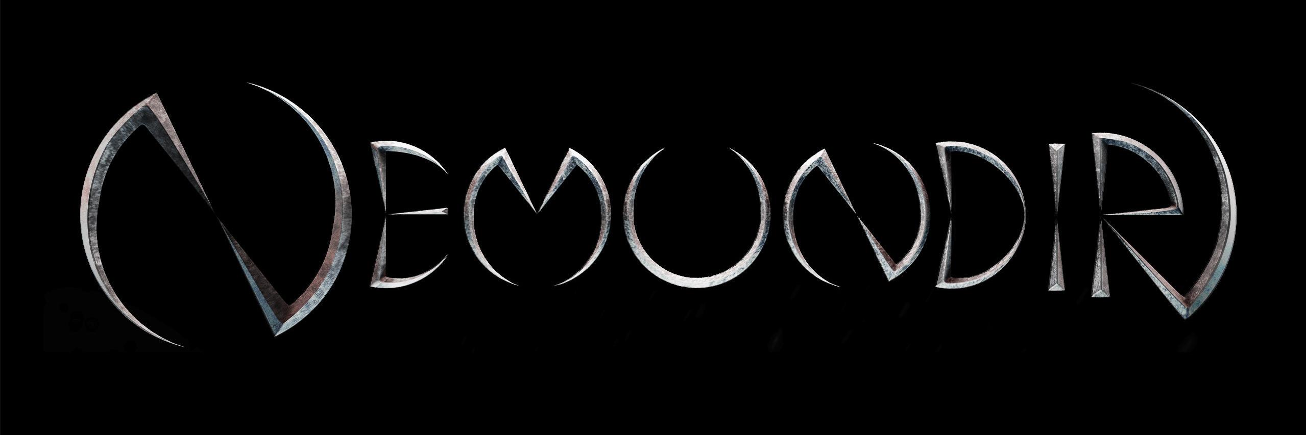 Nemundir's profile banner image