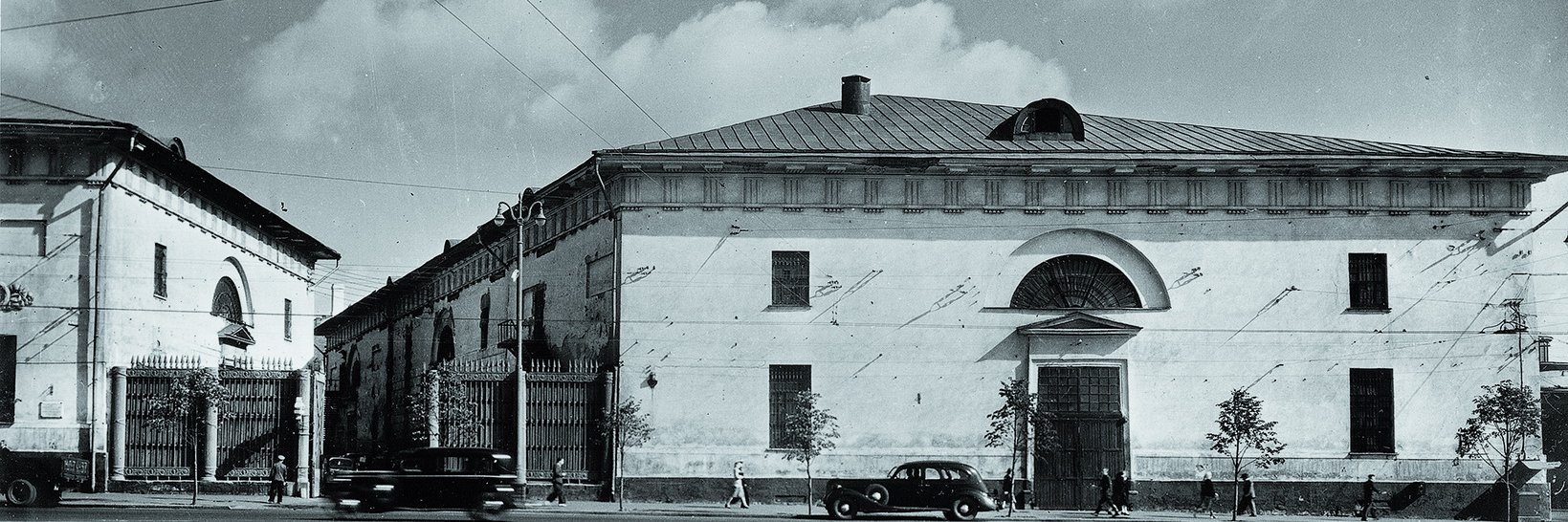 mosmuseum_'s profile banner image