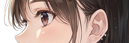 evelynlang15's profile banner image