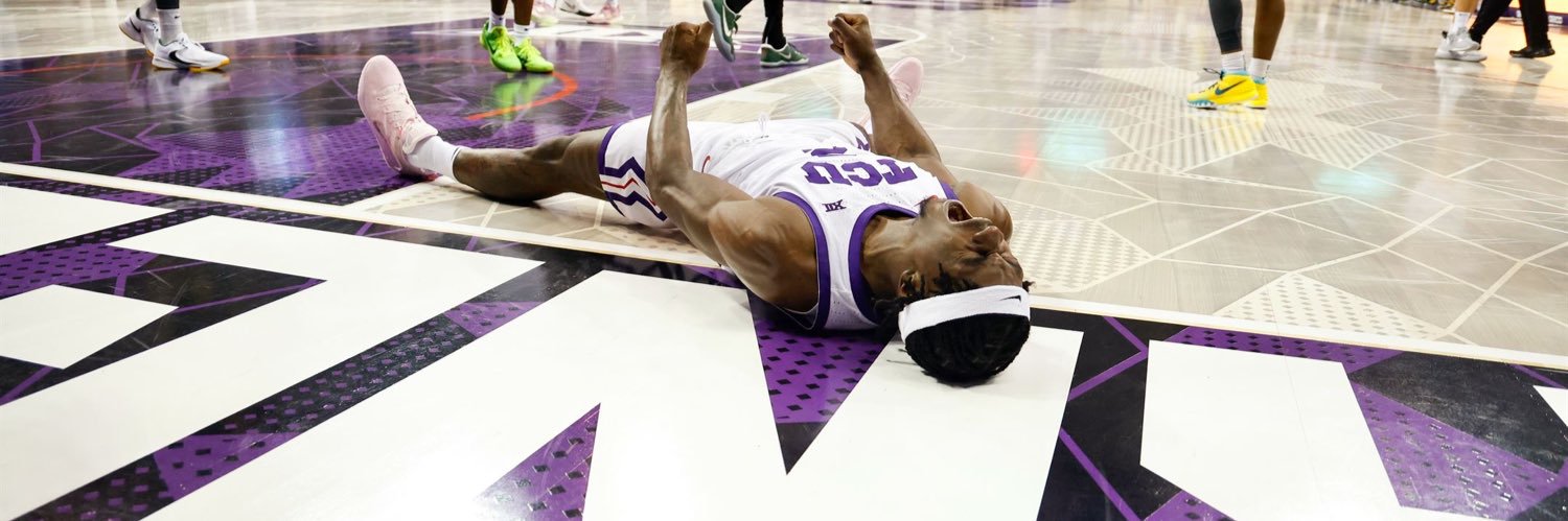 Emanuel Miller banner