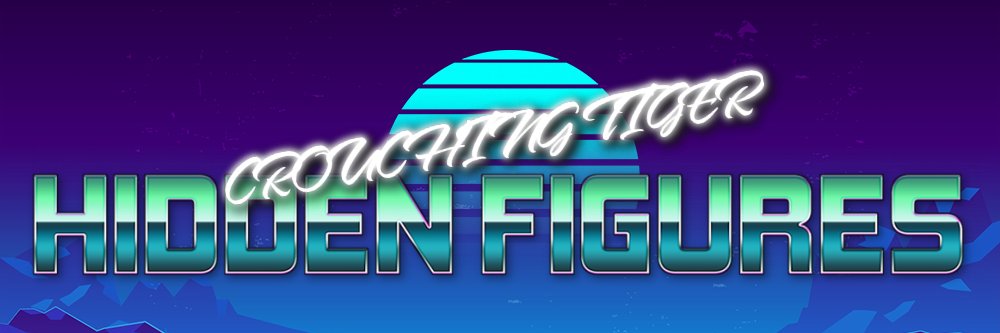 Yohance "Scary J. Blige" Starks banner