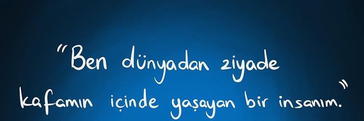 NazDurmuss's profile banner image