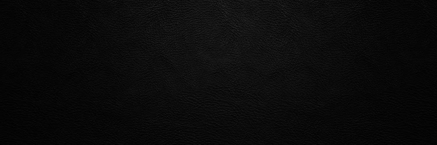 btclena's profile banner image