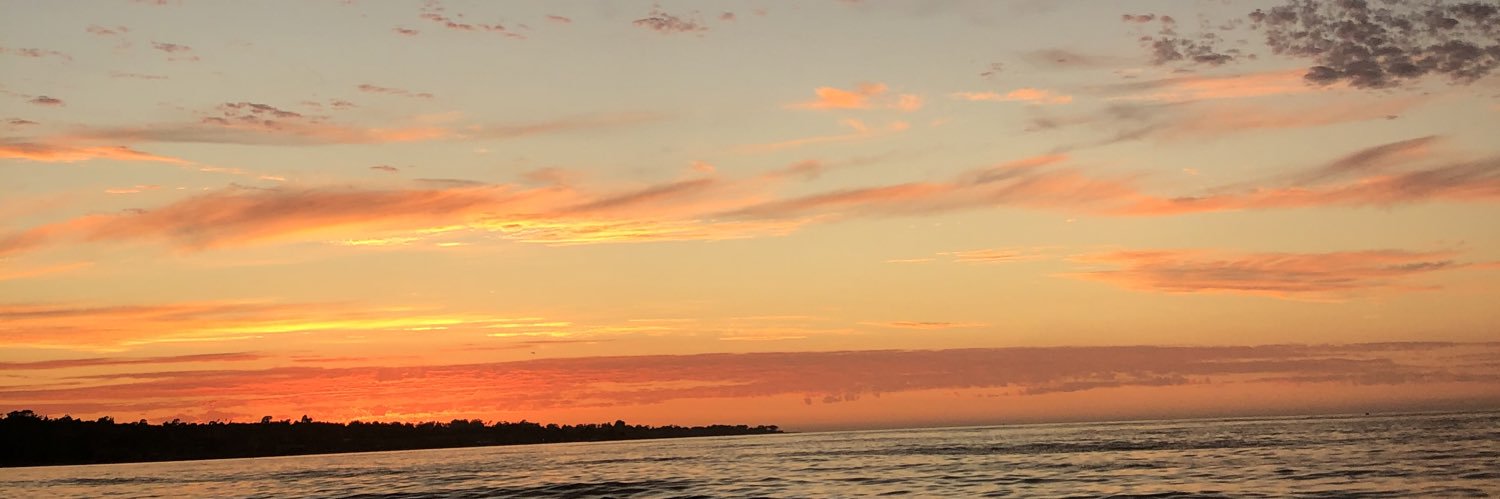 fermena30's profile banner image