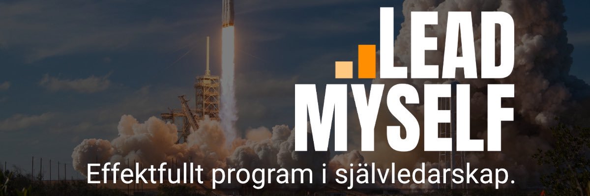 nkleadmyself's profile banner image