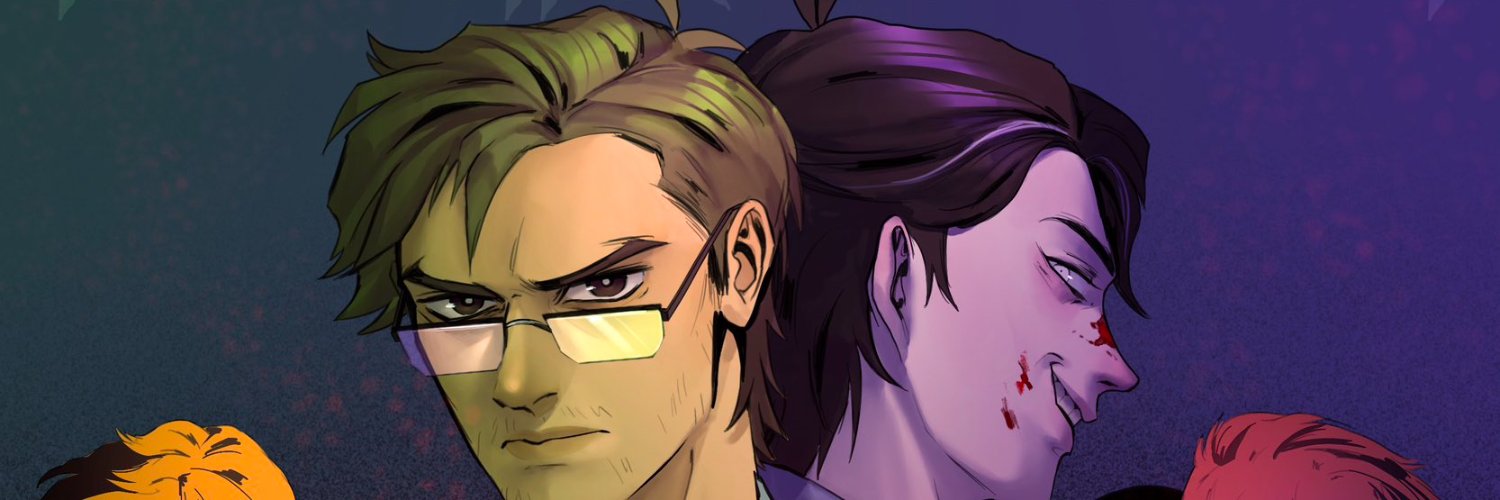 FiorellaPieDo's profile banner image