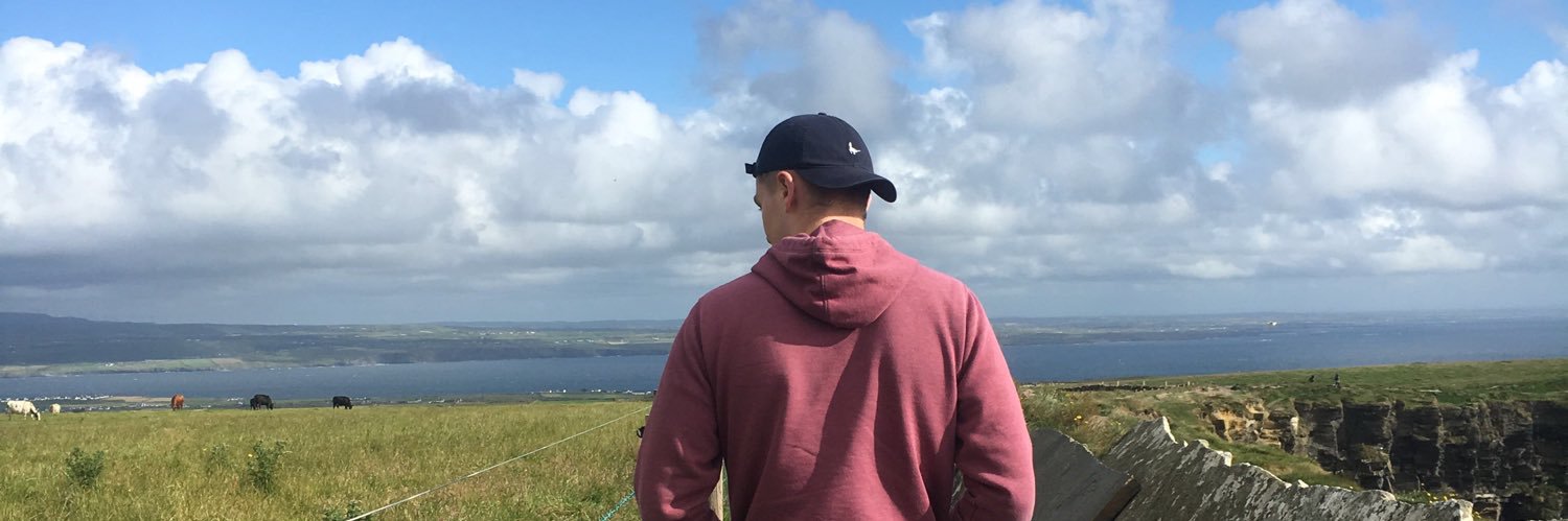 _Emmxt's profile banner image