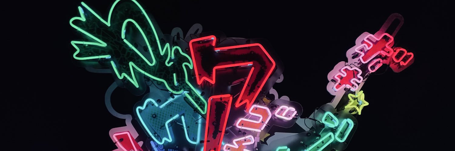 kiyo4hm's profile banner image